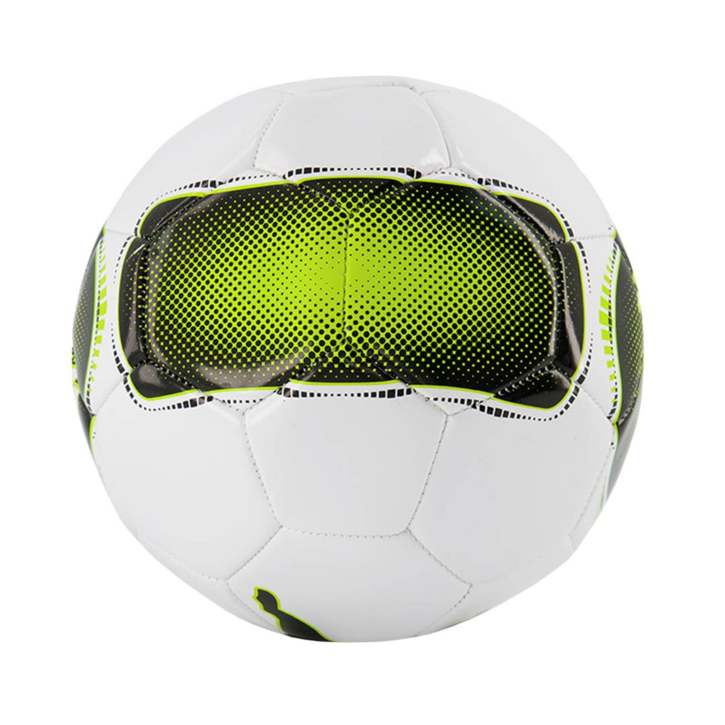 Puma - Evercat Bandit Soccer Ball - Size 5 (PV1686 105)