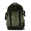 Puma - Sac à dos Evercat Coated Traversa (PV2-2060 345)