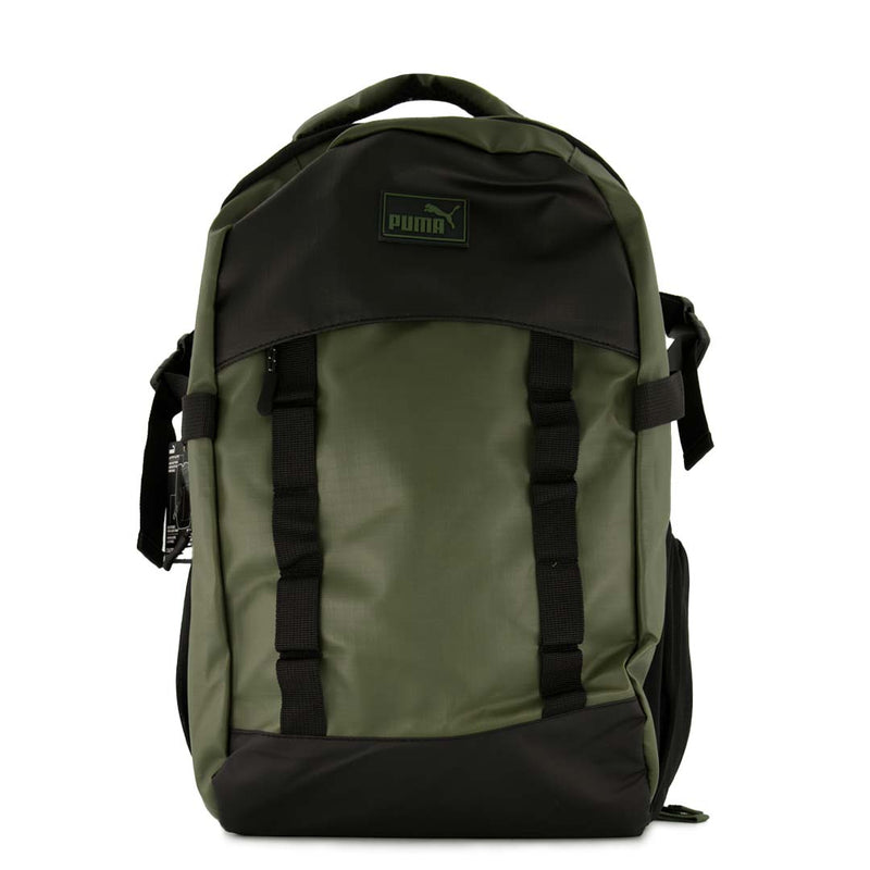 Puma - Sac à dos Evercat Coated Traversa (PV2-2060 345)