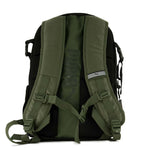Puma - Sac à dos Evercat Coated Traversa (PV2-2060 345)