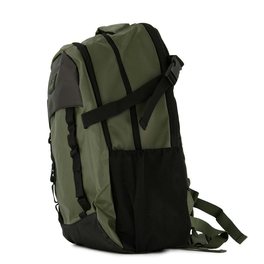 Puma - Evercat Coated Traversa Backpack (PV2-2060 345) – SVP Sports