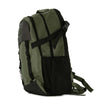 Puma - Sac à dos Evercat Coated Traversa (PV2-2060 345)