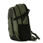Puma - Sac à dos Evercat Coated Traversa (PV2-2060 345)