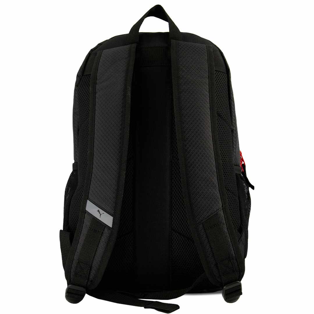 Puma Evercat Contender 3.0 Backpack PV1673 018 SVP Sports