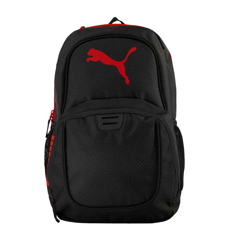 Puma - Evercat Contender 3.0 Backpack (PV1673 018)