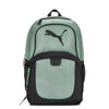 Puma - Evercat Contender 3.0 Backpack (PV1673 330)
