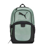 Puma - Evercat Contender 3.0 Backpack (PV1673 330)