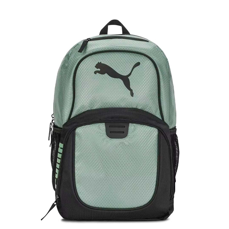 Puma - Evercat Contender 3.0 Backpack (PV1673 330)