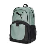 Puma - Evercat Contender 3.0 Backpack (PV1673 330)