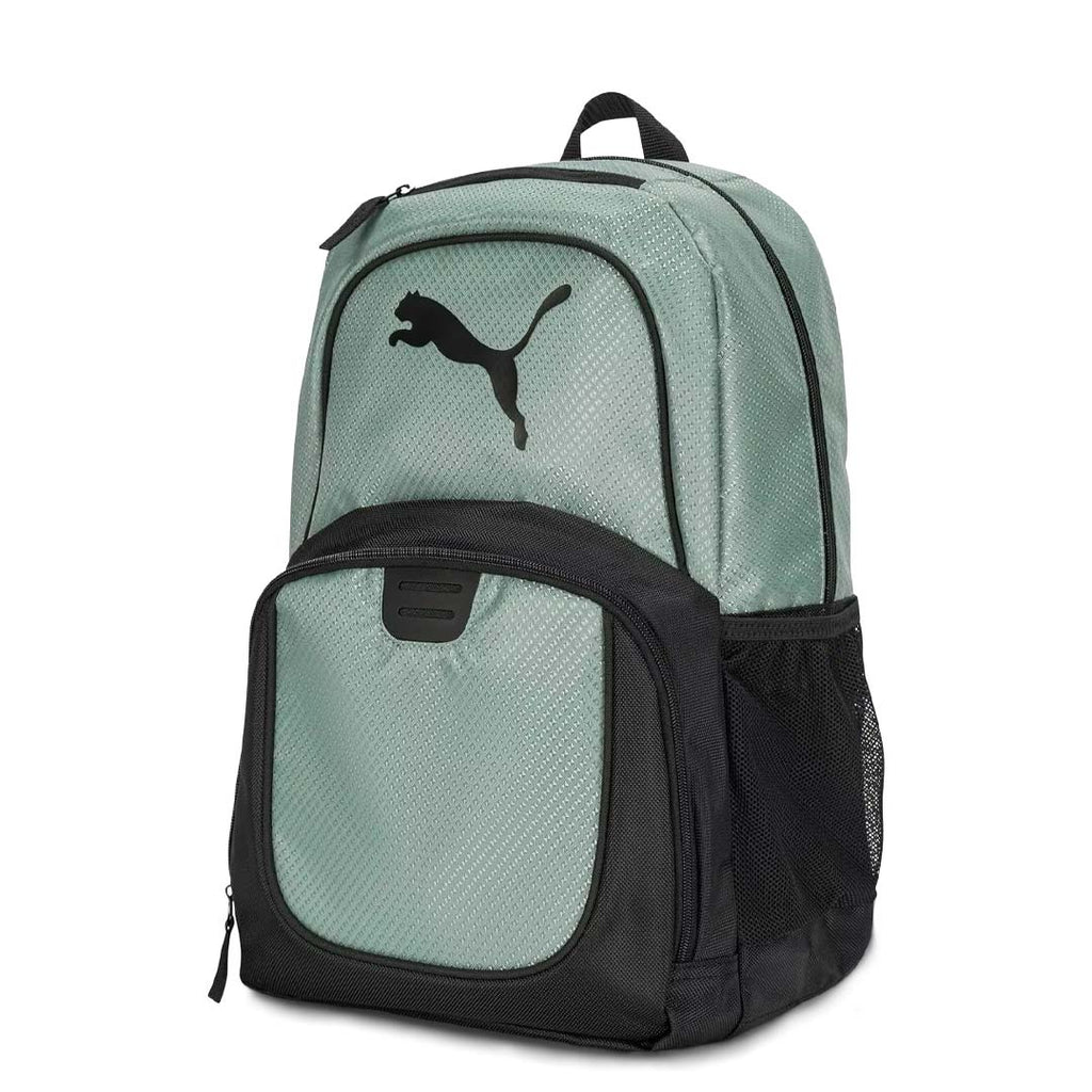 Puma - Evercat Contender 3.0 Backpack (PV1673 330)