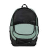 Puma - Evercat Contender 3.0 Backpack (PV1673 330)