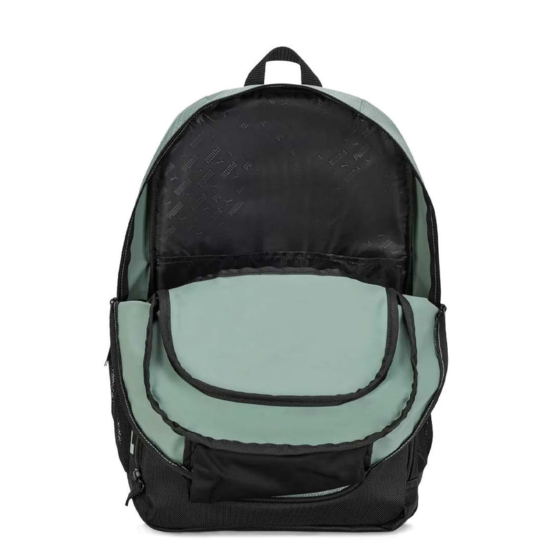 Puma - Evercat Contender 3.0 Backpack (PV1673 330)