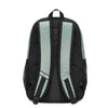 Puma - Evercat Contender 3.0 Backpack (PV1673 330)