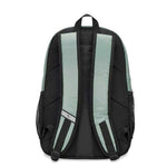 Puma - Evercat Contender 3.0 Backpack (PV1673 330)