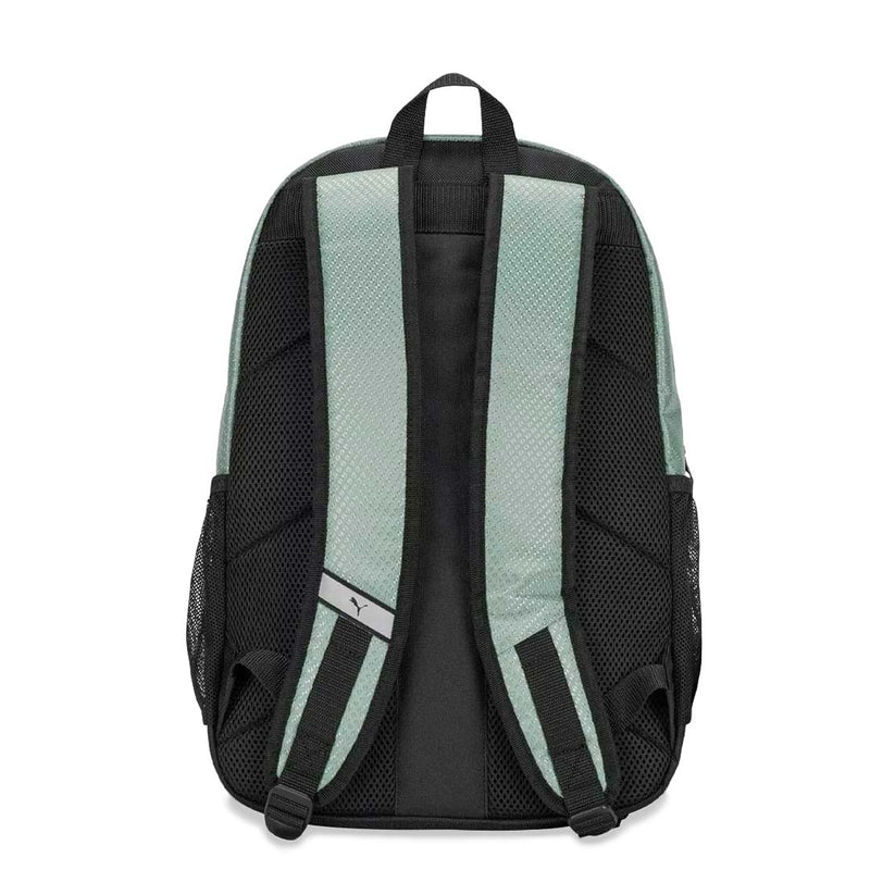 Puma - Evercat Contender 3.0 Backpack (PV1673 330)