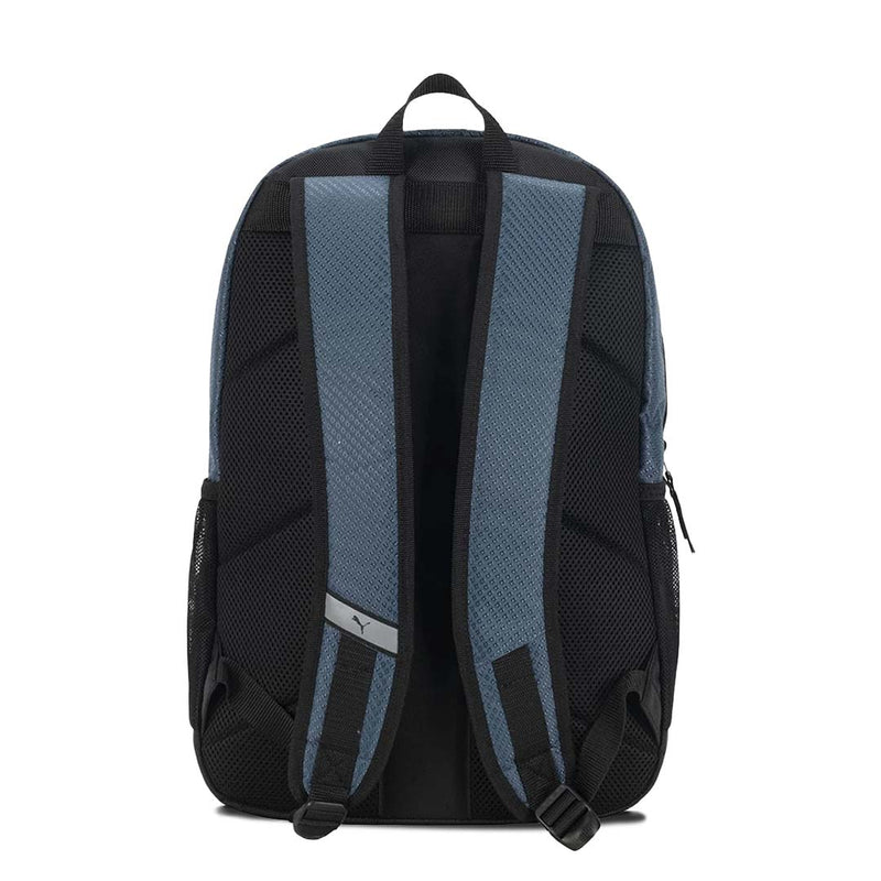 Puma - Evercat Contender 3.0 Backpack (PV1673 428)