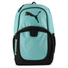 Puma - Evercat Contender 3.0 Backpack (PV1673 440)