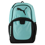 Puma - Evercat Contender 3.0 Backpack (PV1673 440)