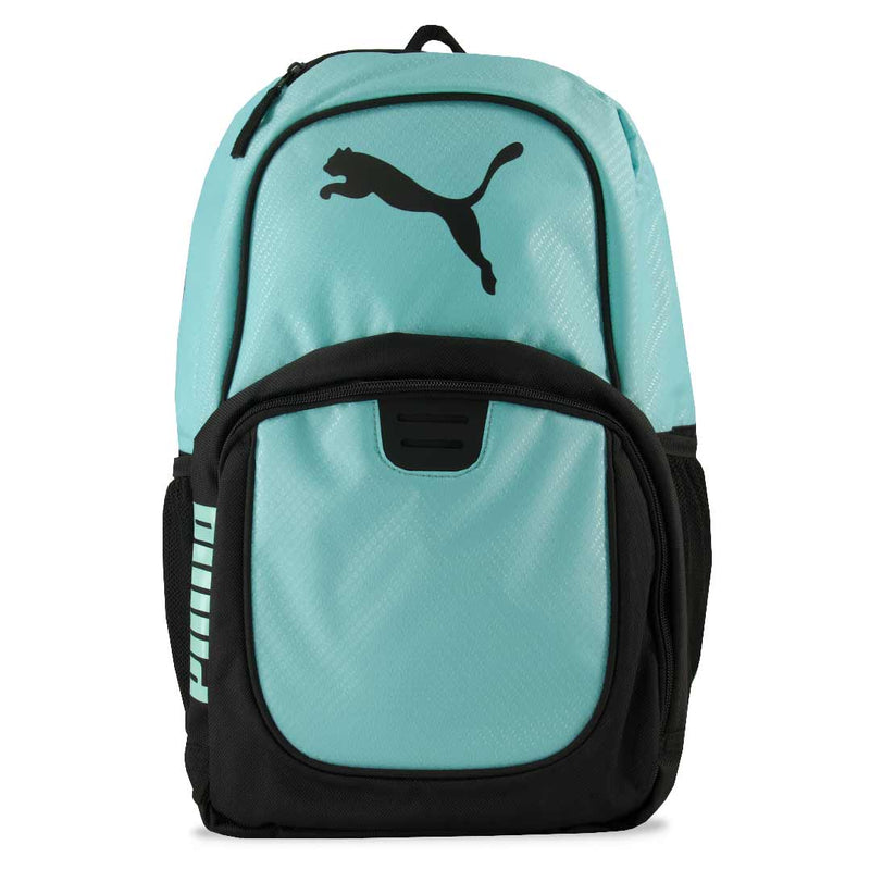 Puma - Evercat Contender 3.0 Backpack (PV1673 440)