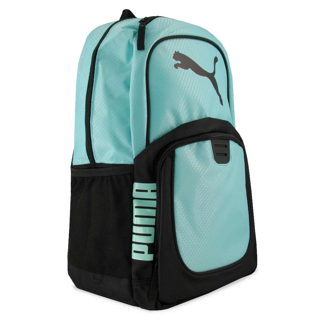 Puma - Evercat Contender 3.0 Backpack (PV1673 440) – SVP Sports