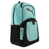 Puma - Evercat Contender 3.0 Backpack (PV1673 440)