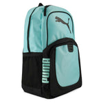 Puma - Evercat Contender 3.0 Backpack (PV1673 440)