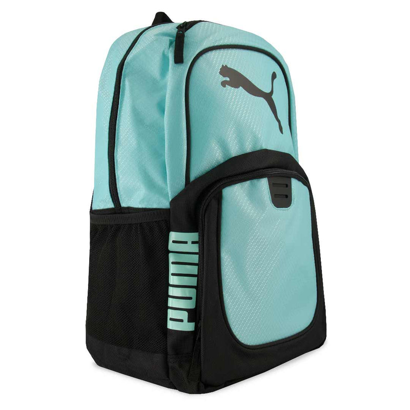 Puma - Evercat Contender 3.0 Backpack (PV1673 440)