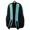 Puma - Evercat Contender 3.0 Backpack (PV1673 440)