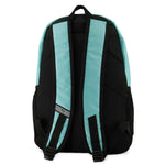 Puma - Evercat Contender 3.0 Backpack (PV1673 440)