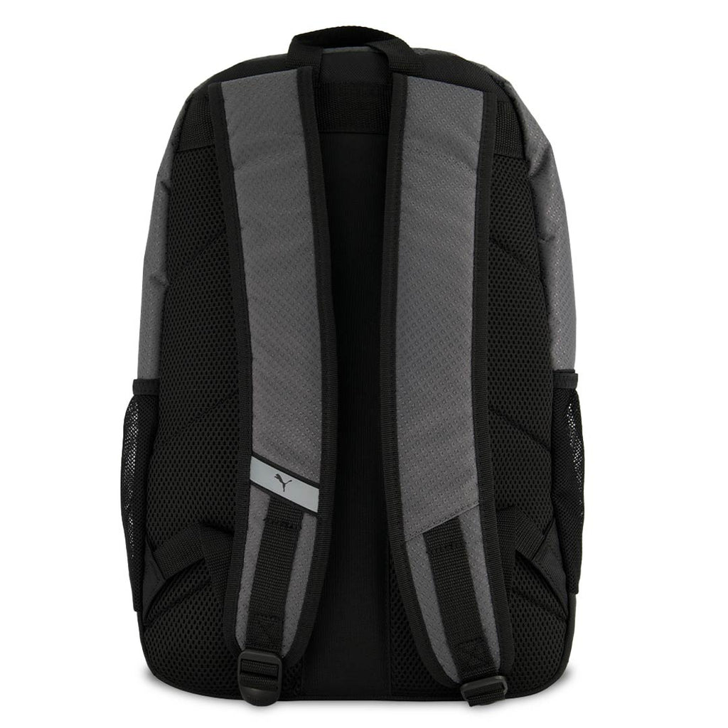 Puma - Evercat Contender 3.0 Backpack (PV1673C 010)