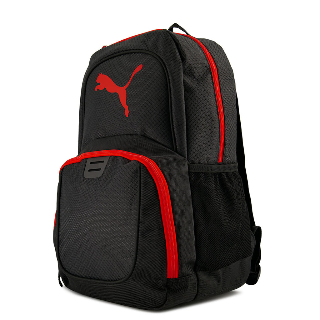 Puma - Evercat Contender 3.0 Backpack (PV1673C 018)