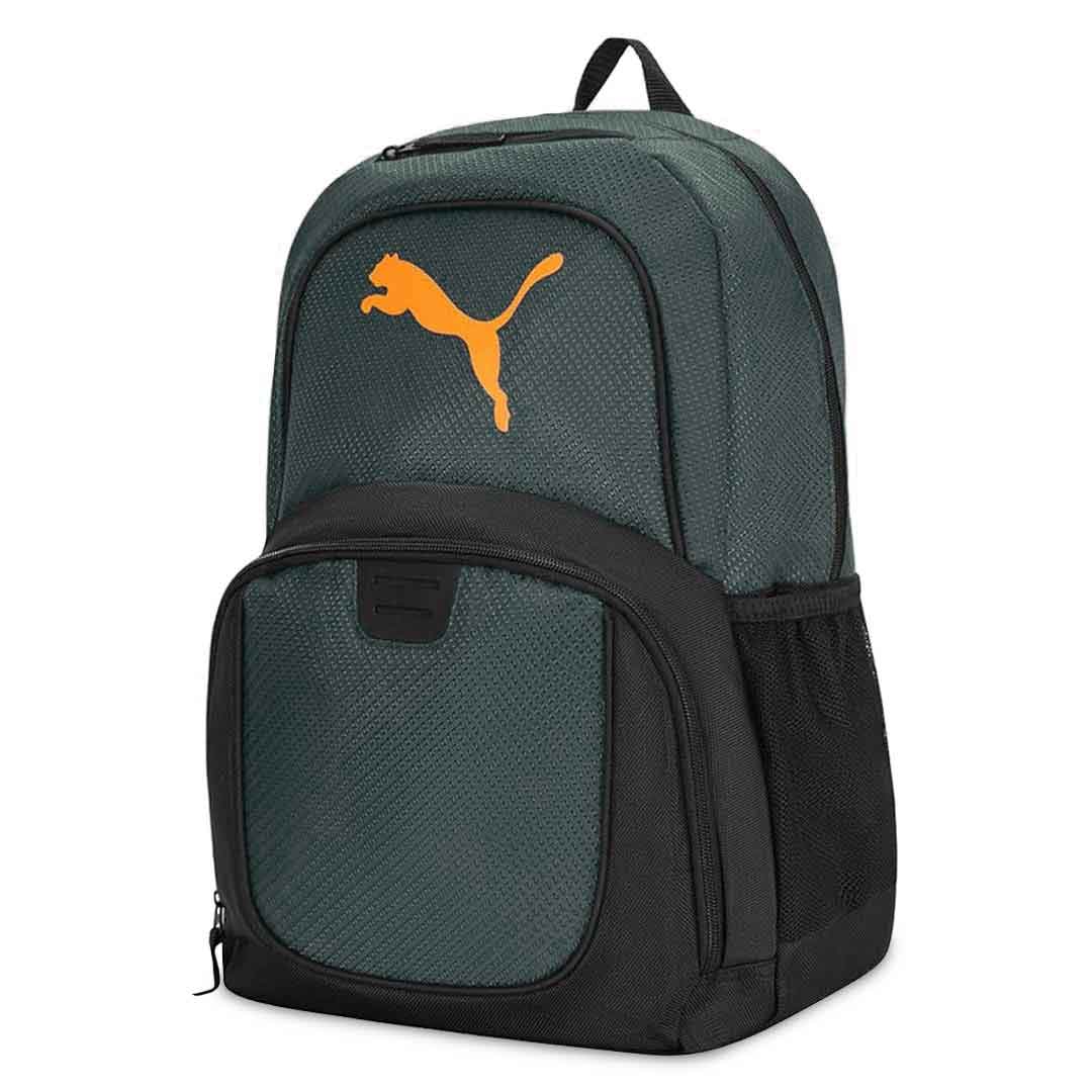 Puma - Evercat Contender 3.0 Backpack (PV1673C 061) – SVP Sports