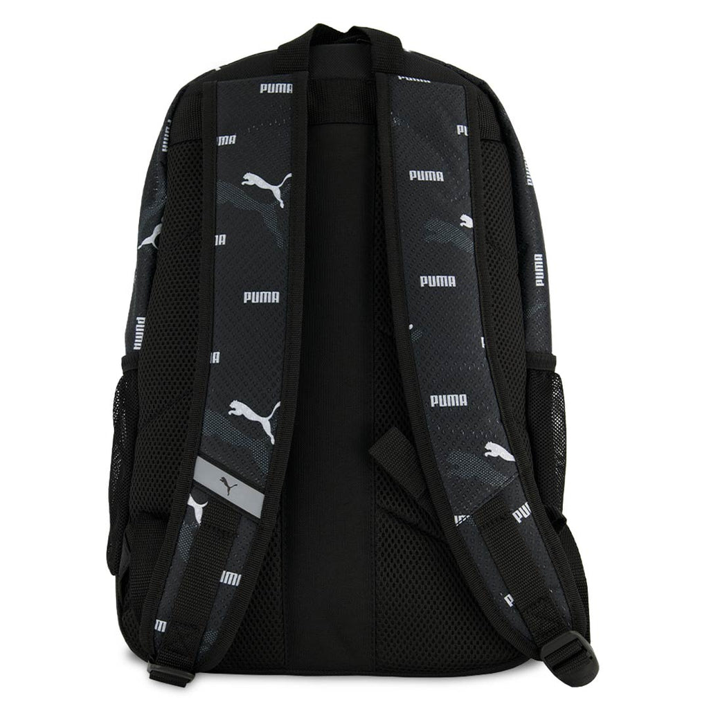 Puma - Evercat Contender 3.0 Backpack (PV1673C 107)