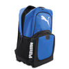 Puma - Evercat Contender 3.0 Backpack (PV1673C 109)