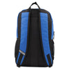 Puma - Evercat Contender 3.0 Backpack (PV1673C 109)