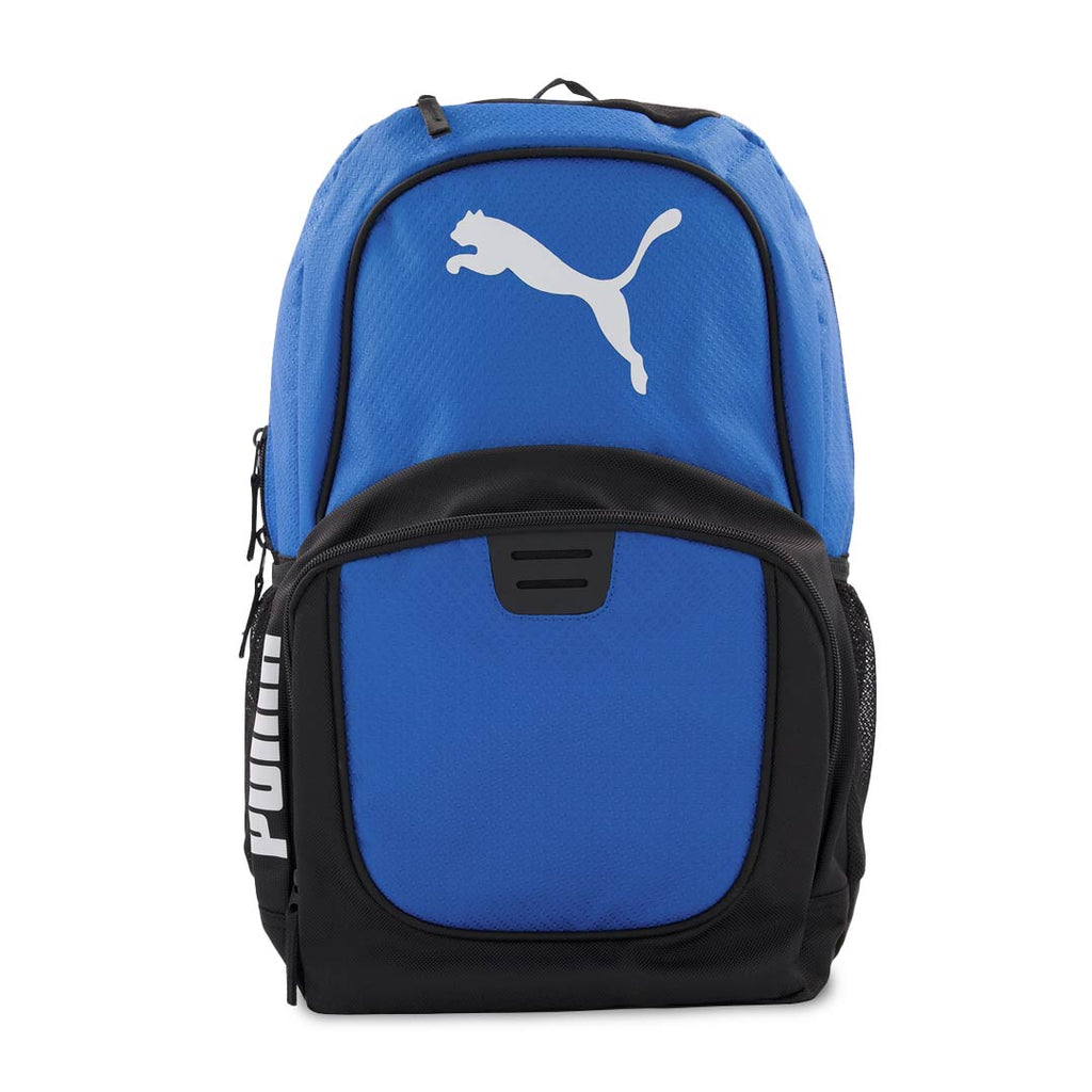 Accessories - Bags - Backpacks – SVP Sports