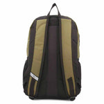 Puma - Sac à dos Evercat Contender 3.0 (PV1673C 275)