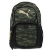 Puma - Evercat Contender 3.0 Backpack (PV1673C 315)