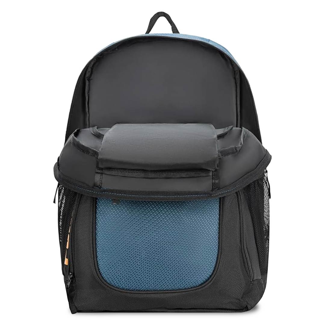 Puma - Evercat Contender 3.0 Backpack (PV1673C 423) – SVP Sports