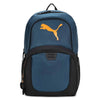 Puma - Evercat Contender 3.0 Backpack (PV1673C 423)