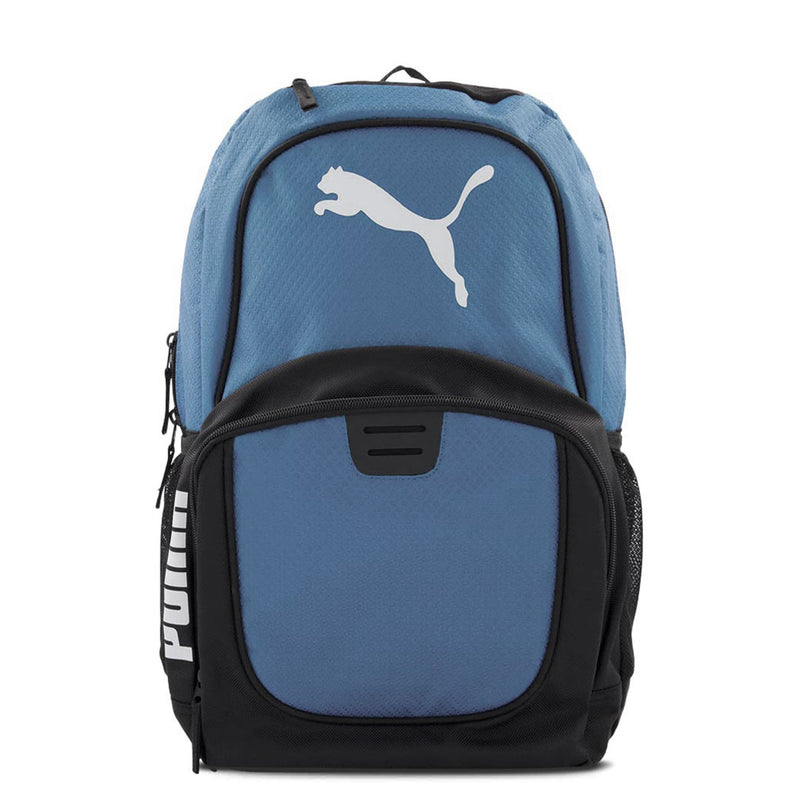 Puma - Evercat Contender 3.0 Backpack (PV1673C 427)