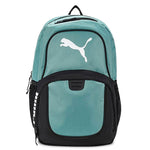 Puma - Evercat Contender 3.0 Backpack (PV1673C 442)