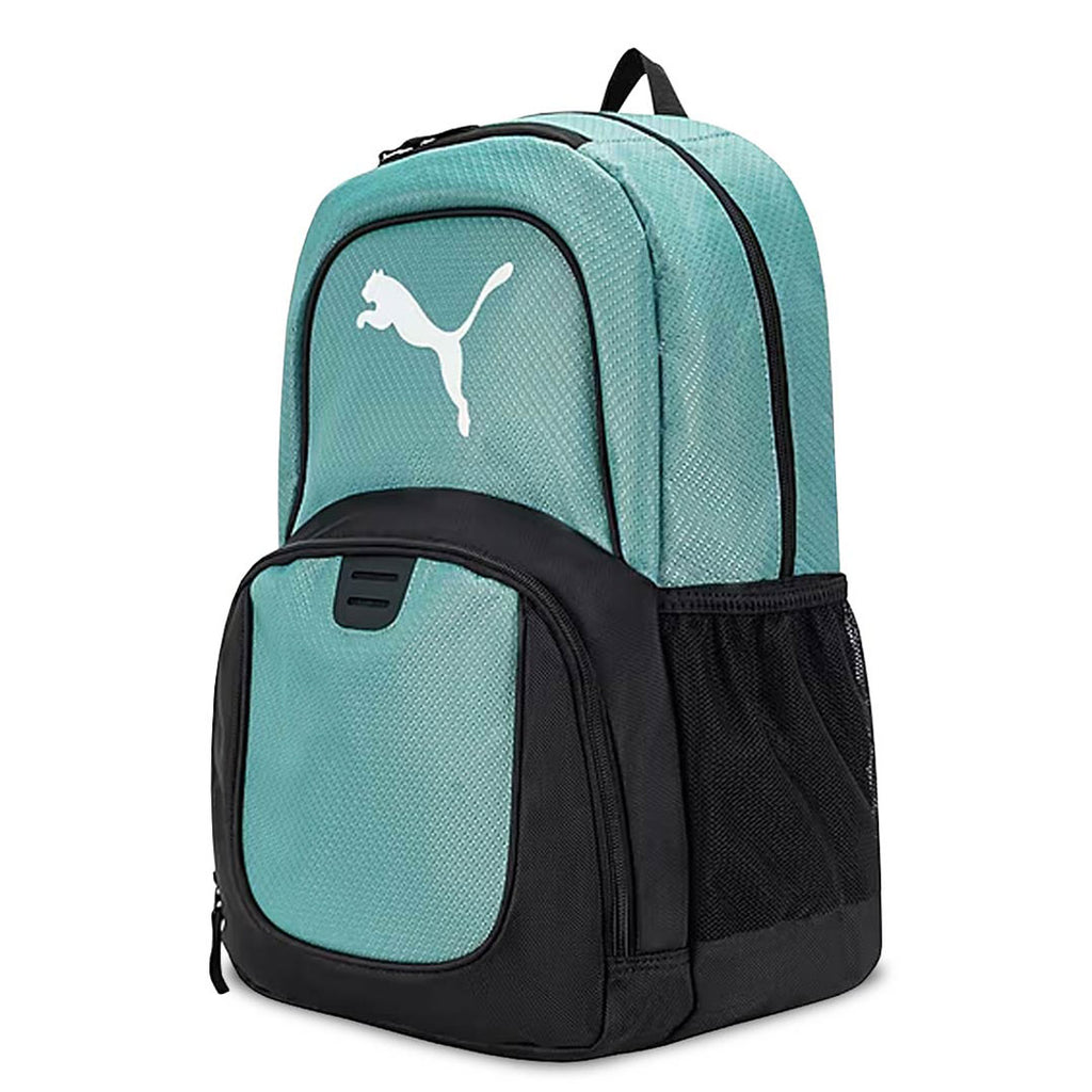 Puma - Sac à dos Evercat Contender 3.0 (PV1673C 442)