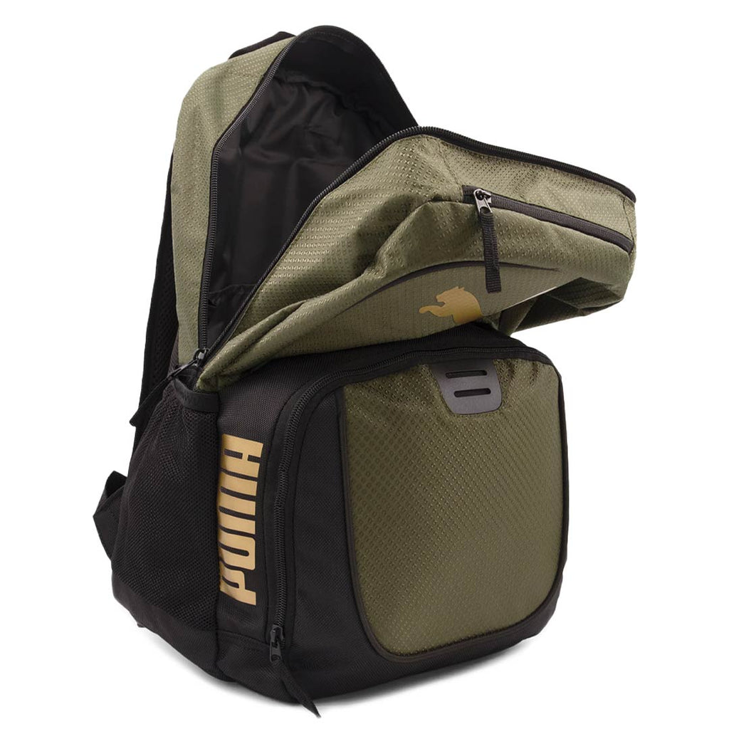 Puma - Evercat Contender 3.0 Backpack (PV1673C 310)