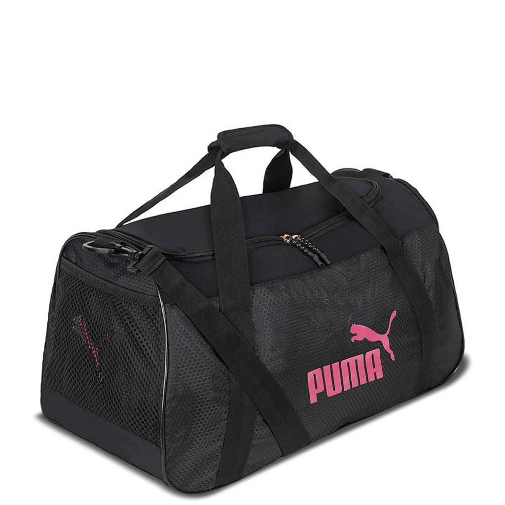 Magasin puma la defense clearance