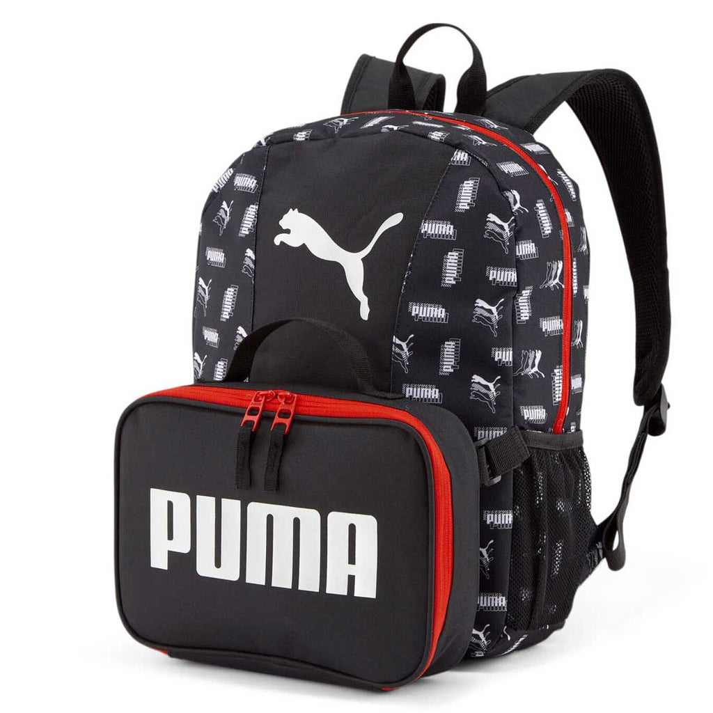Puma - Evercat Duo Combopack 2.0 (PE1177 610)