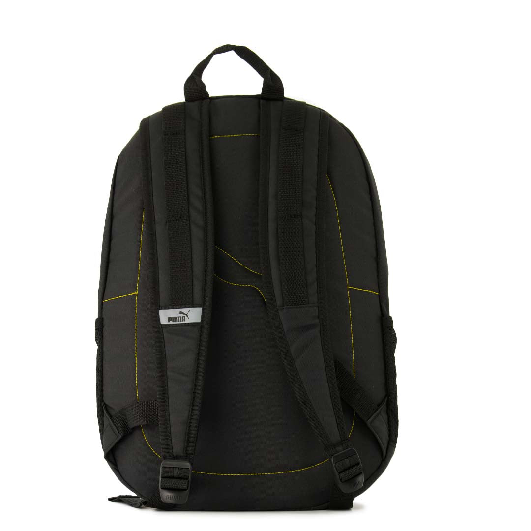 Puma - Evercat Hybrid Backpack (PV2-0529 002) – SVP Sports