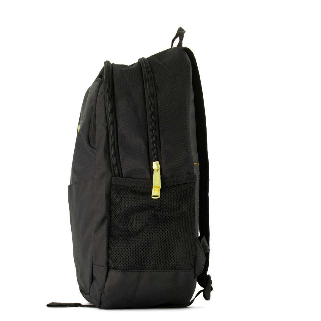 Puma - Evercat Hybrid Backpack (PV2-0529 002) – SVP Sports