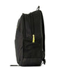 Puma - Evercat Hybrid Backpack (PV2-0529 002)