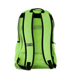 Puma - Evercat Mesh Emulator Backpack (PS2-1503 310)